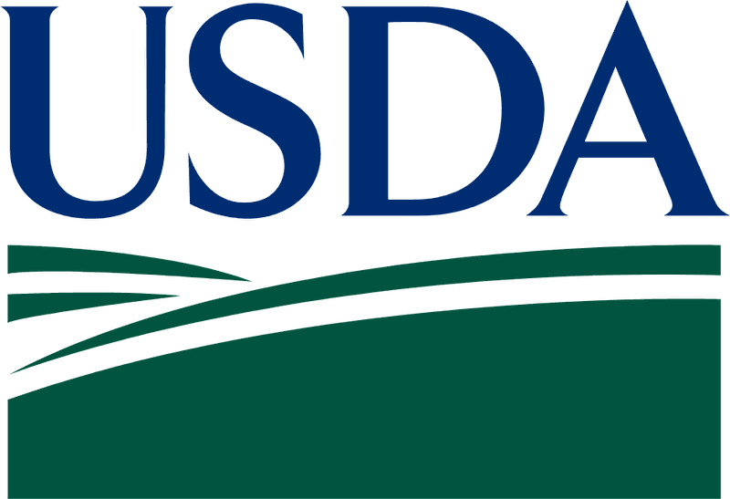 United States Department of Agriculture symbol