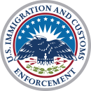 Immigration and Customs Enforcement (ICE)