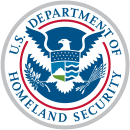 Department of Homeland Security (DHS)
