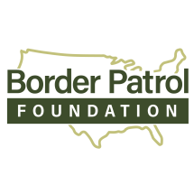 Border Patrol Foundation (BPF)