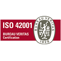ISO 42001