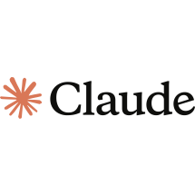 Claude