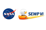 NASA SEWP VI