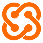 Metaphase Orange Symbol