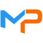 Mission Protoware