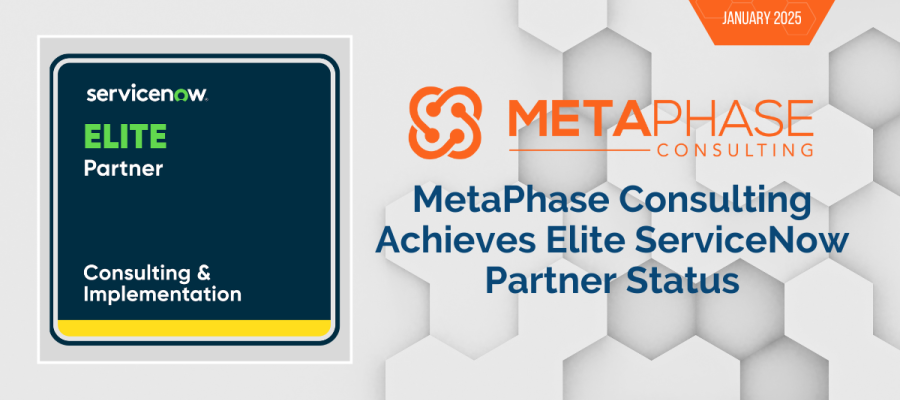 SN Elite Press Release 