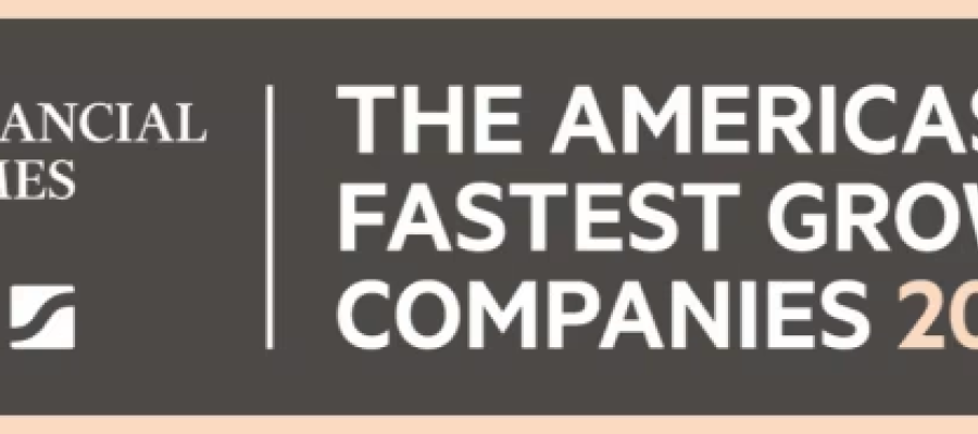 FT Financial Times Fastest Growing 2025.png