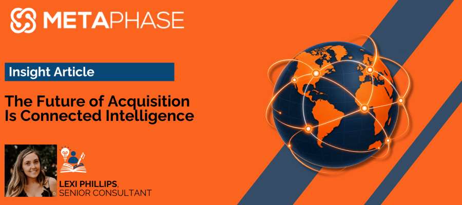 Insight Graphic