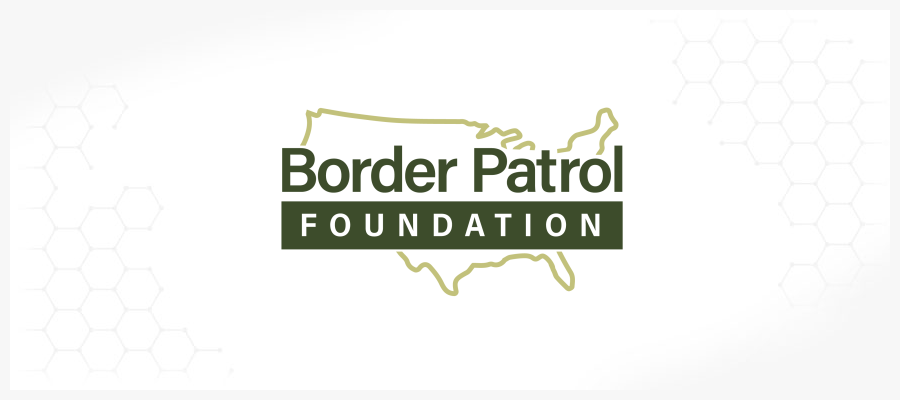 Border Patrol Foundation (BPF)