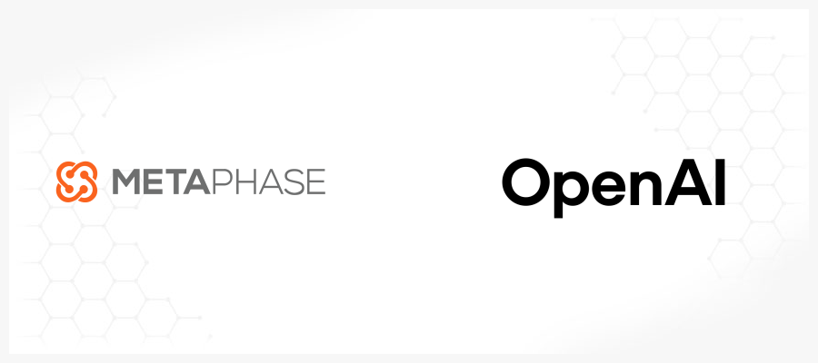 OpenAI
