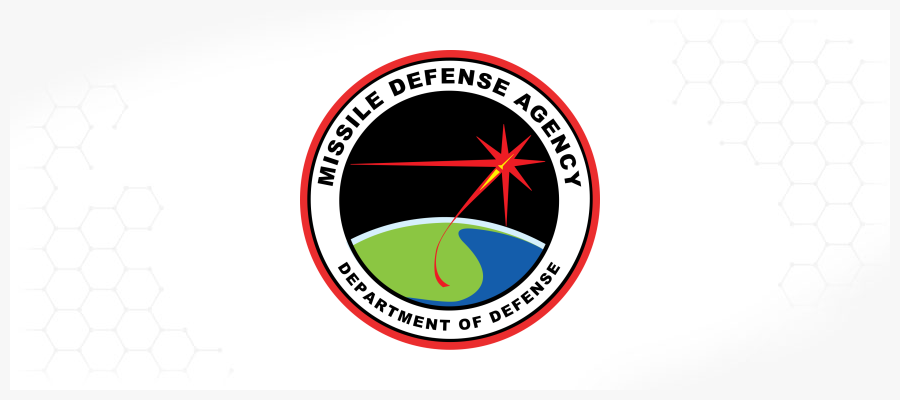 Missile Defense Agency