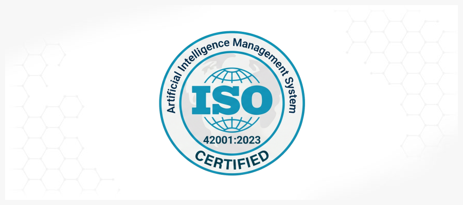 ISO 42001